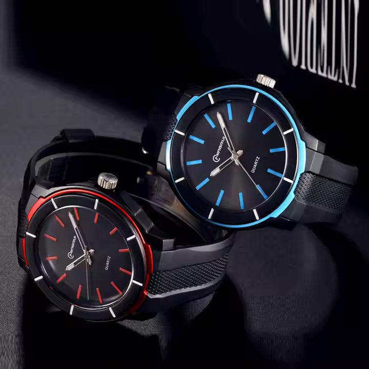 Reloj Azuri