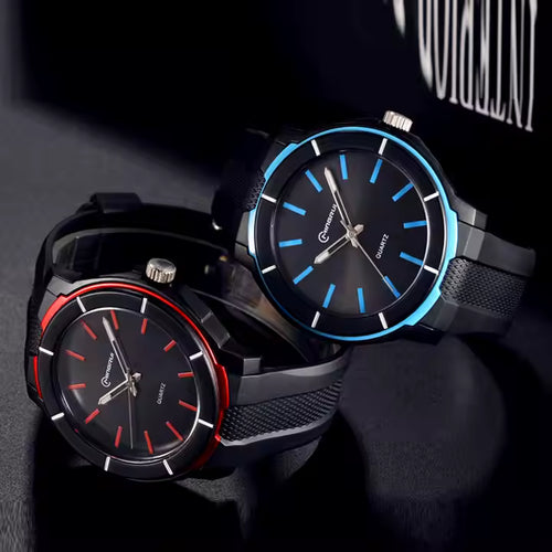 Reloj Azuri